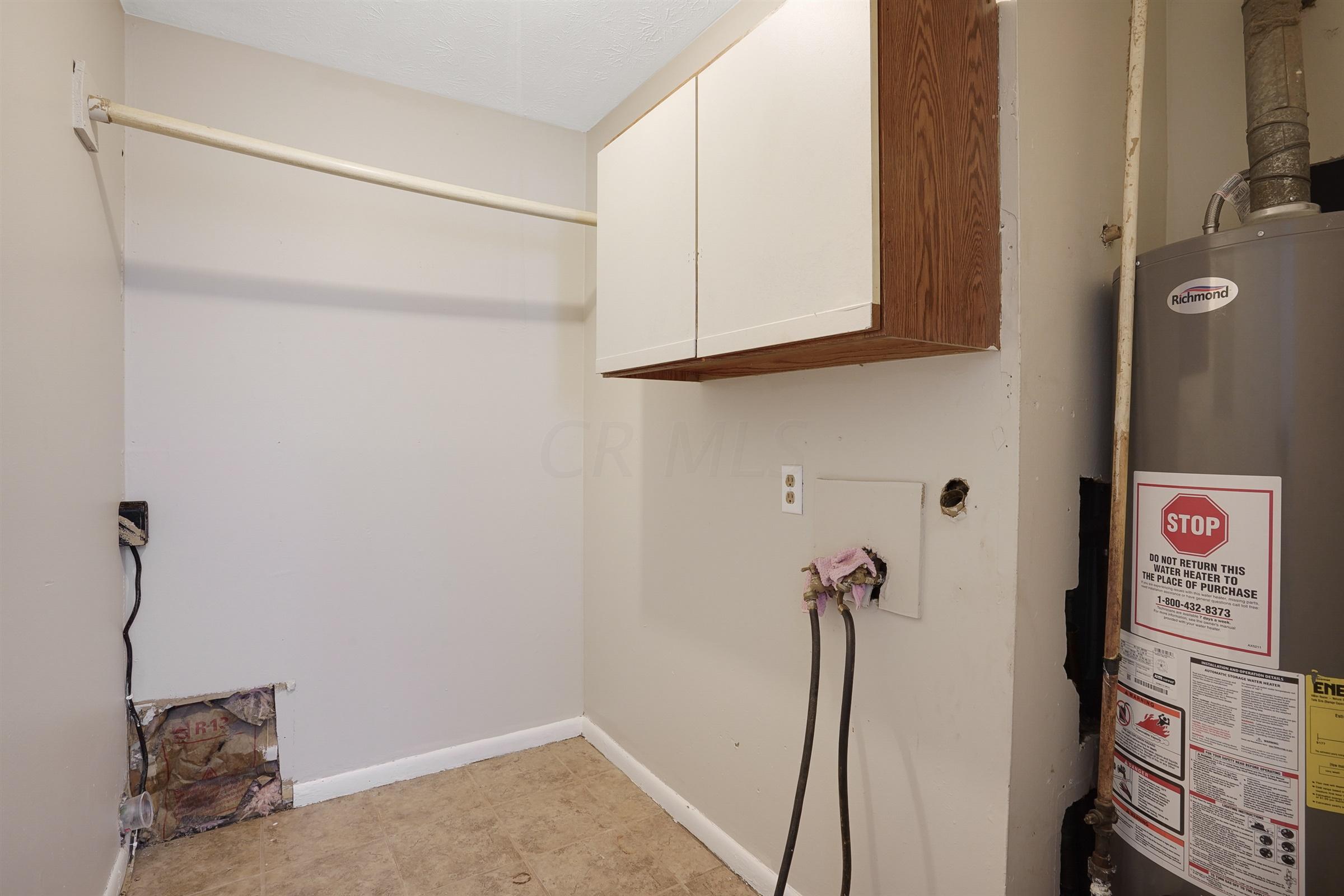 3690 Ferman Road Columbus, OH 43207 - Photo 20 of 24 Gallery Image 20