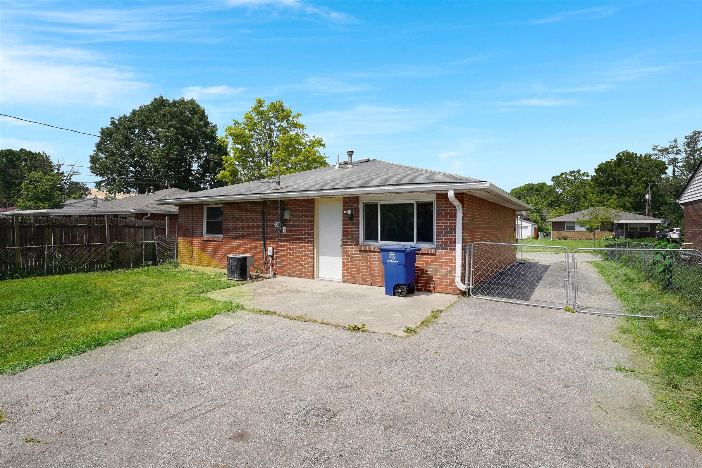 3690 Ferman Road Columbus, OH 43207 - Photo 21 of 24 Gallery Image 21