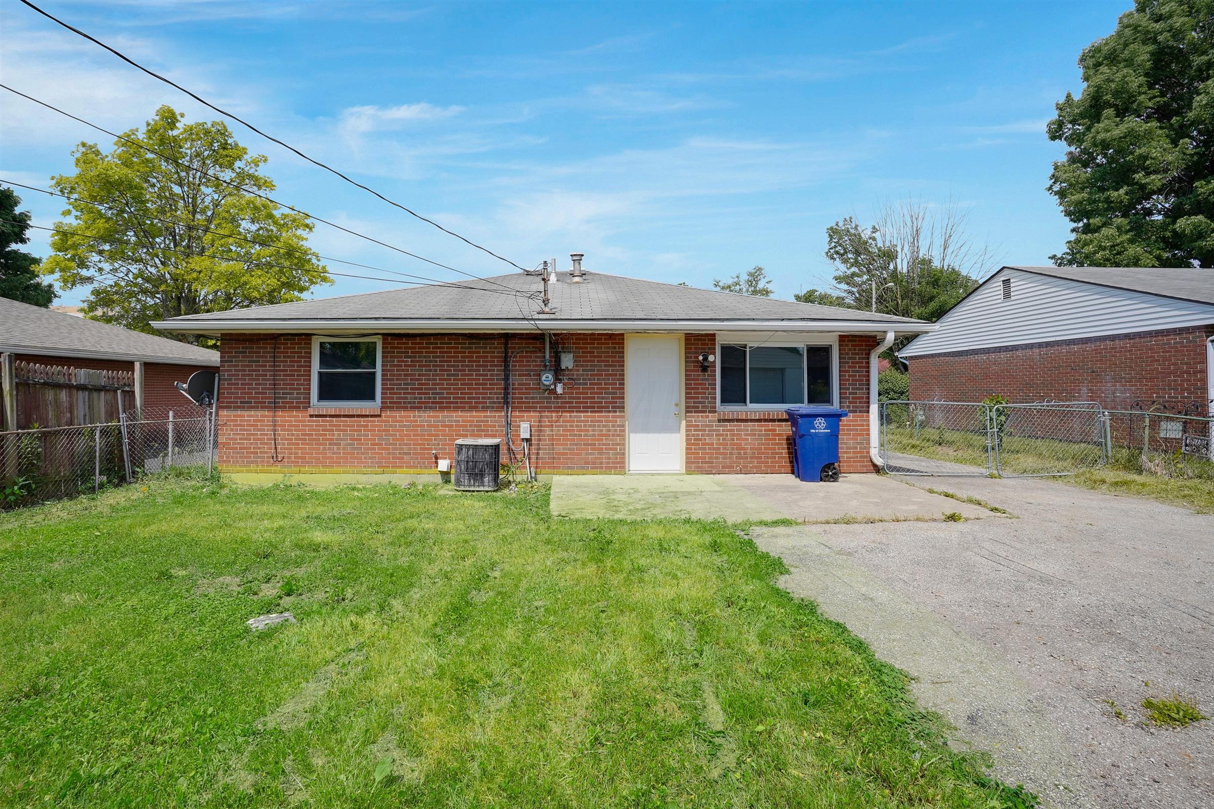 3690 Ferman Road Columbus, OH 43207 - Photo 24 of 24 Gallery Image 24