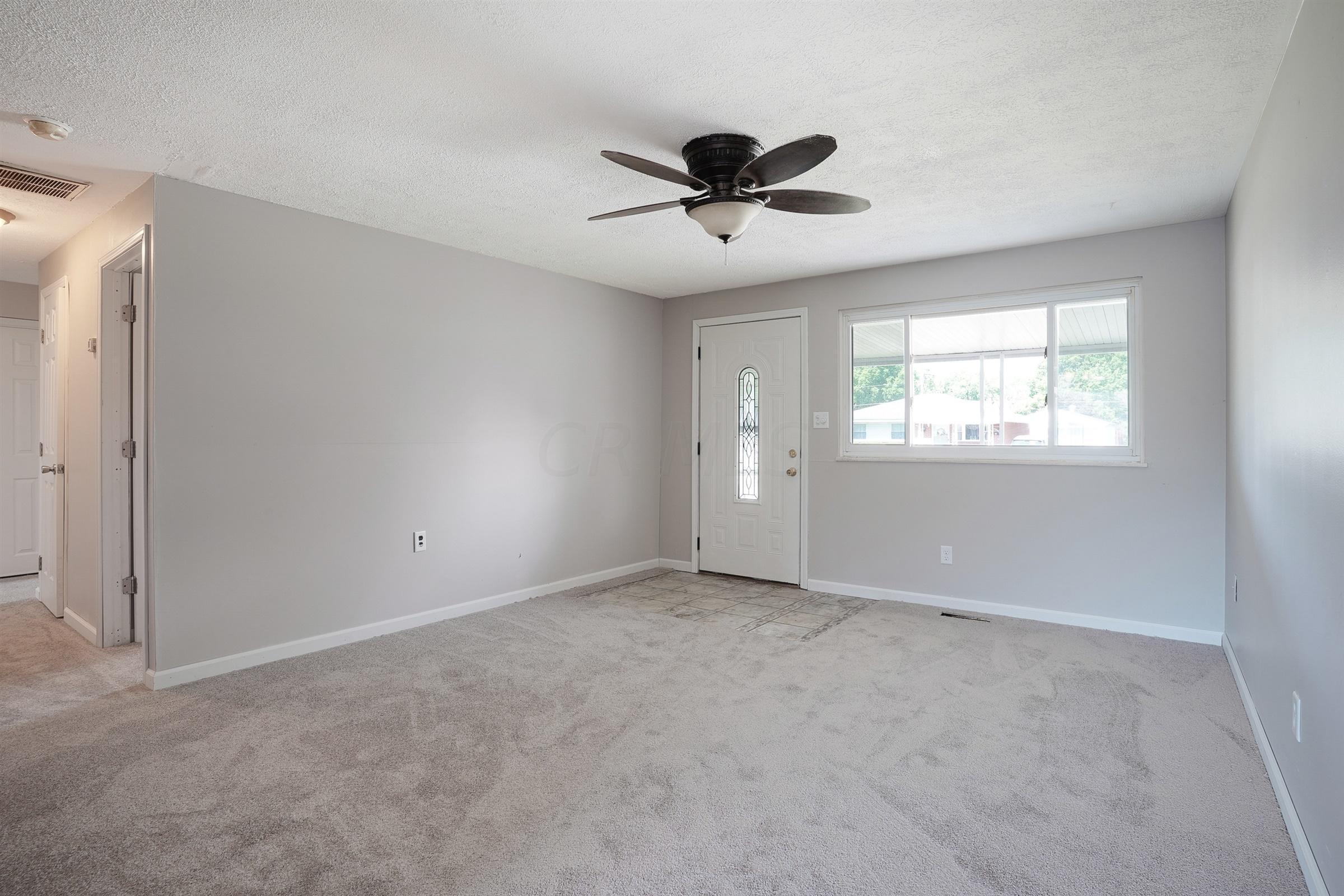 3690 Ferman Road Columbus, OH 43207 - Photo 4 of 24 Gallery Image 4