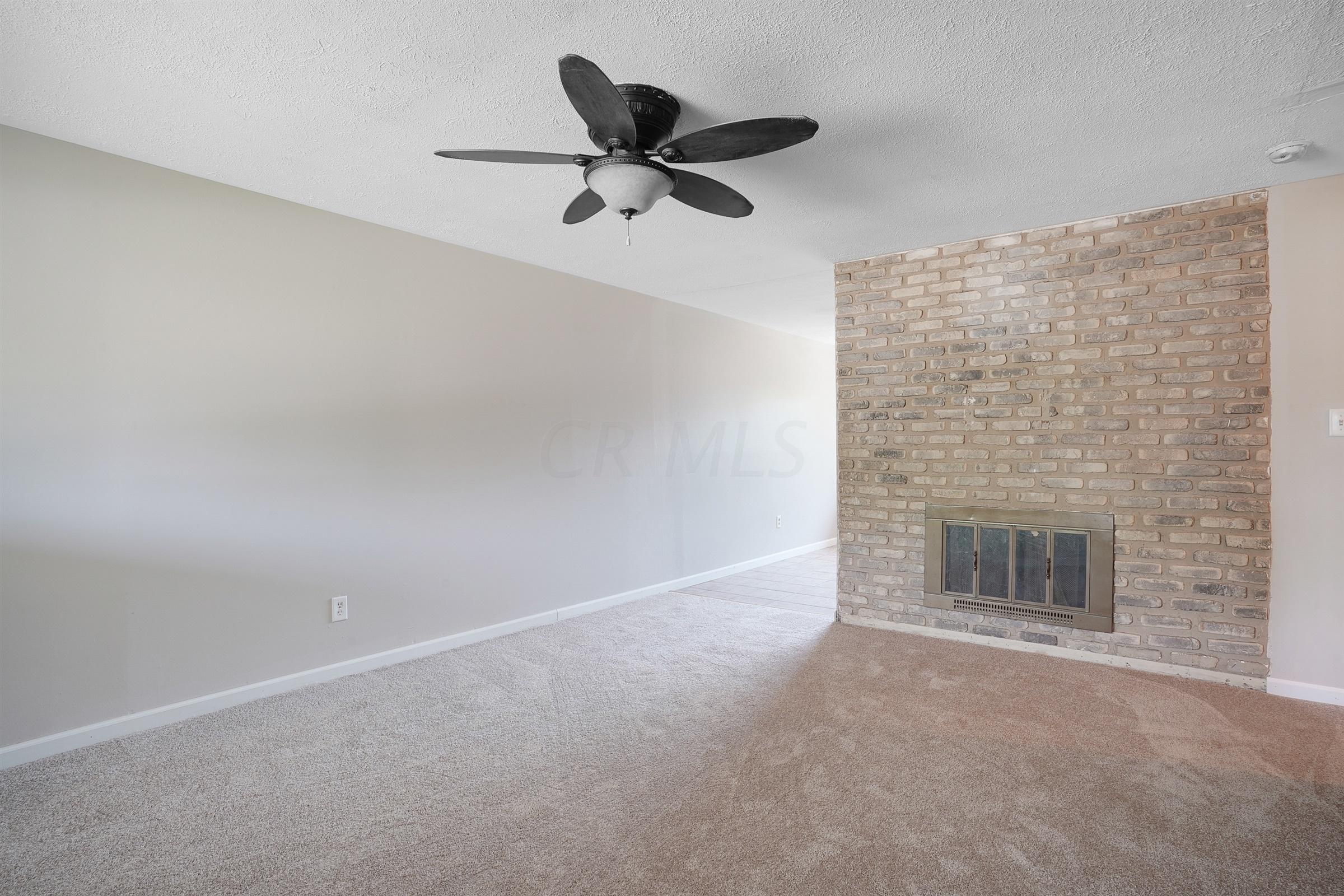 3690 Ferman Road Columbus, OH 43207 - Photo 5 of 24 Gallery Image 5