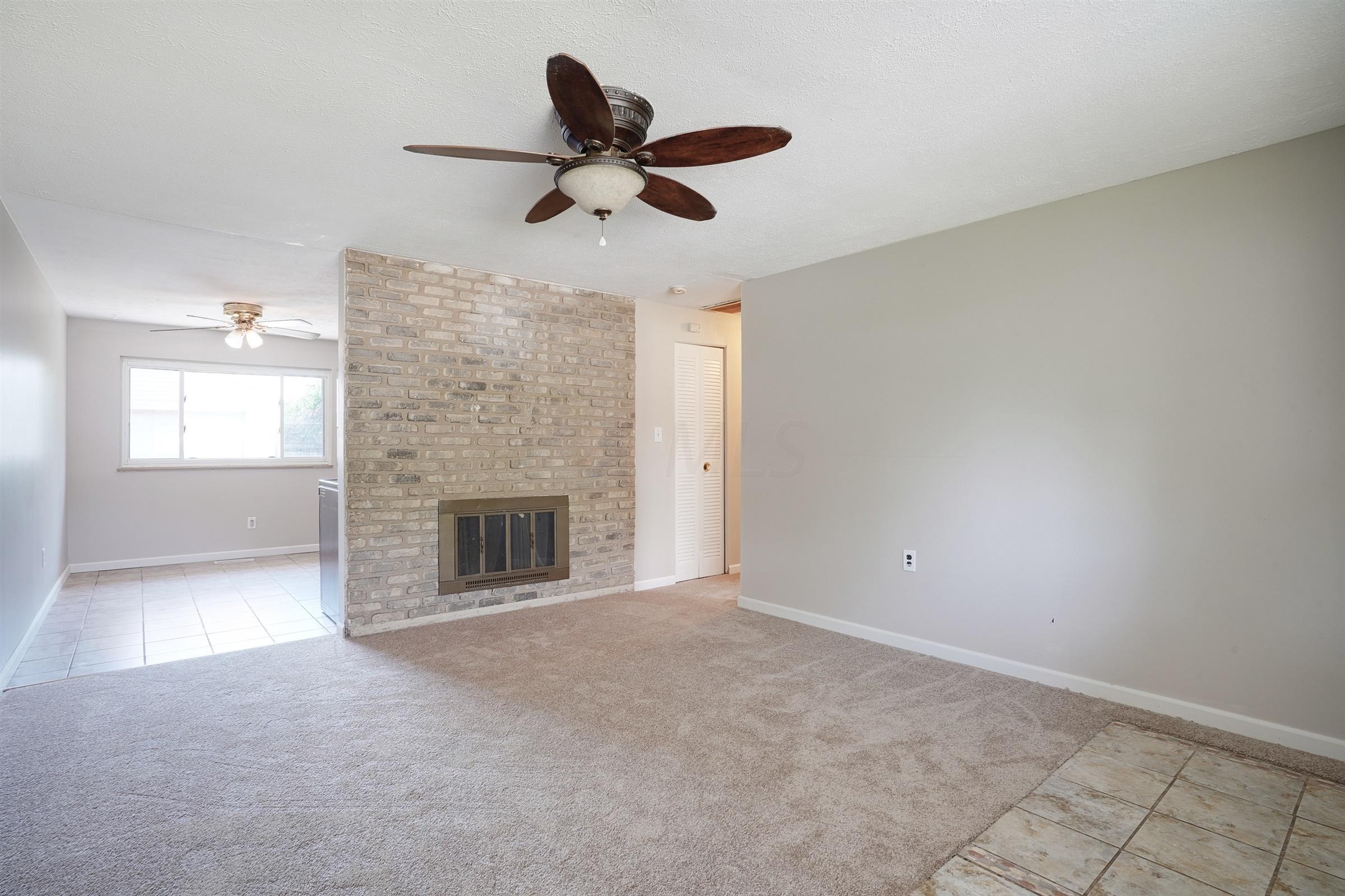 3690 Ferman Road Columbus, OH 43207 - Photo 6 of 24 Gallery Image 6