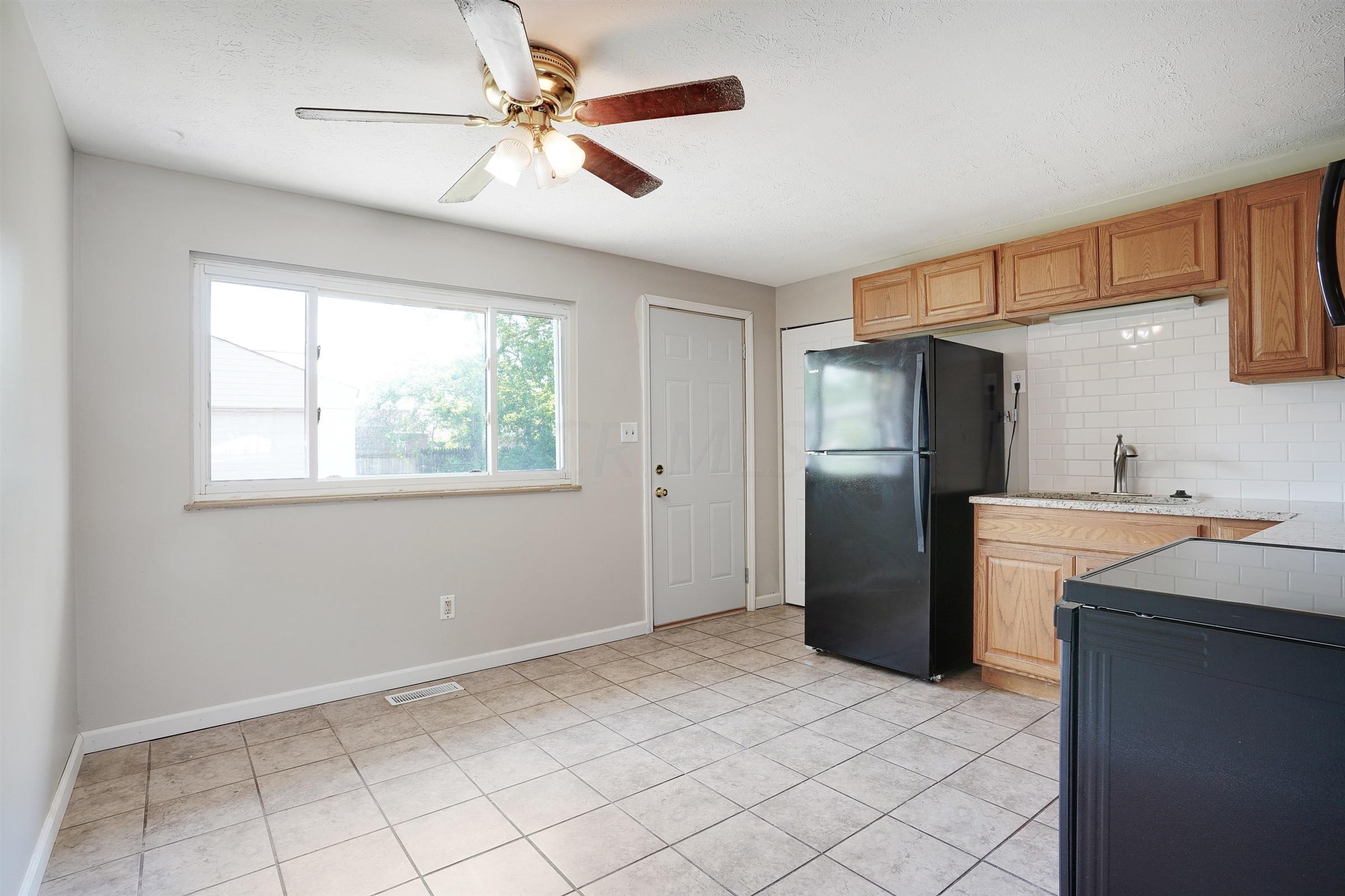 3690 Ferman Road Columbus, OH 43207 - Photo 7 of 24 Gallery Image 7