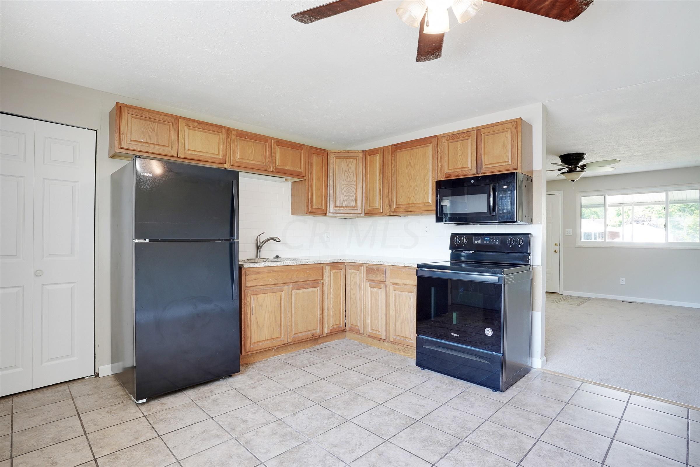 3690 Ferman Road Columbus, OH 43207 - Photo 8 of 24 Gallery Image 8