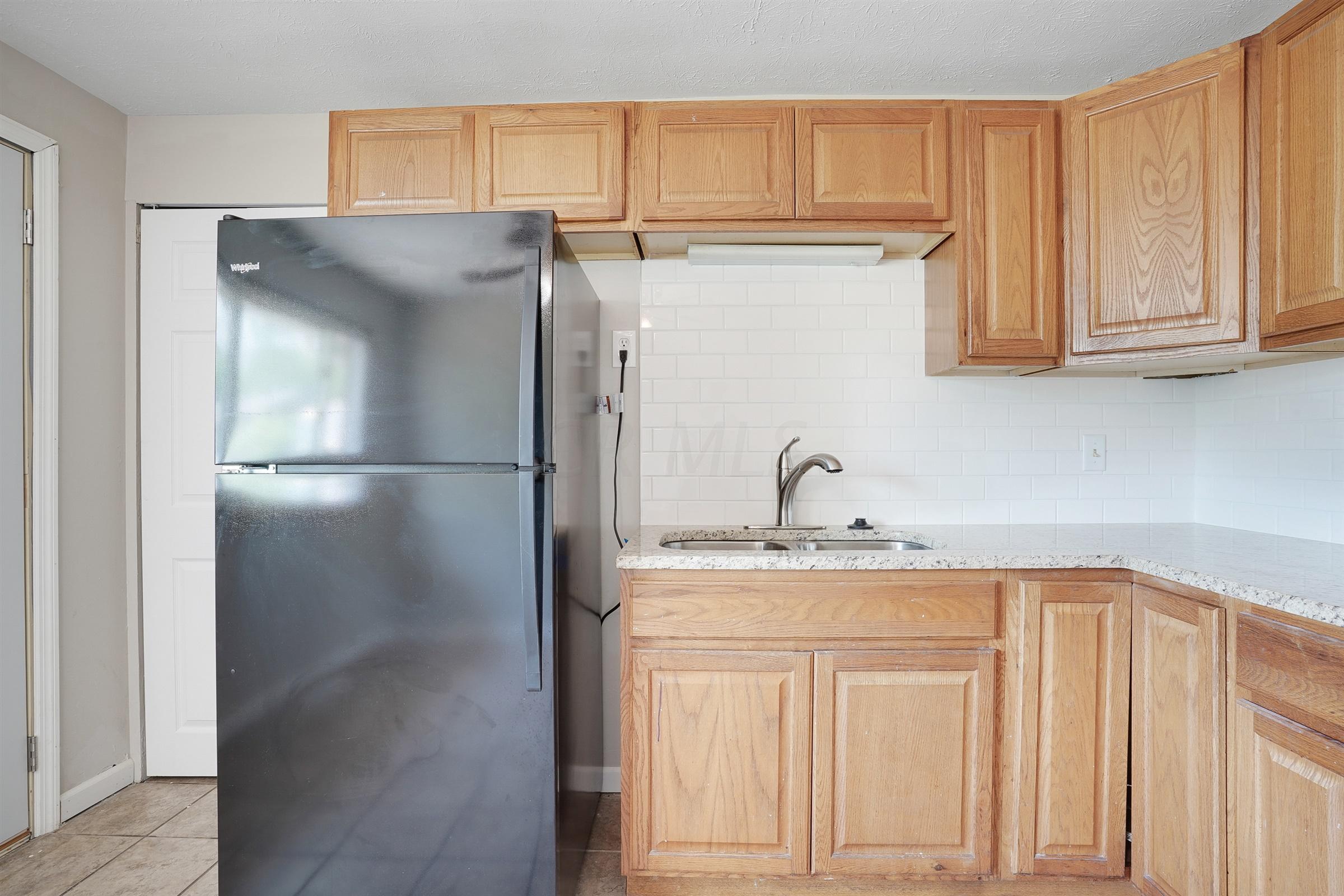 3690 Ferman Road Columbus, OH 43207 - Photo 9 of 24 Gallery Image 9