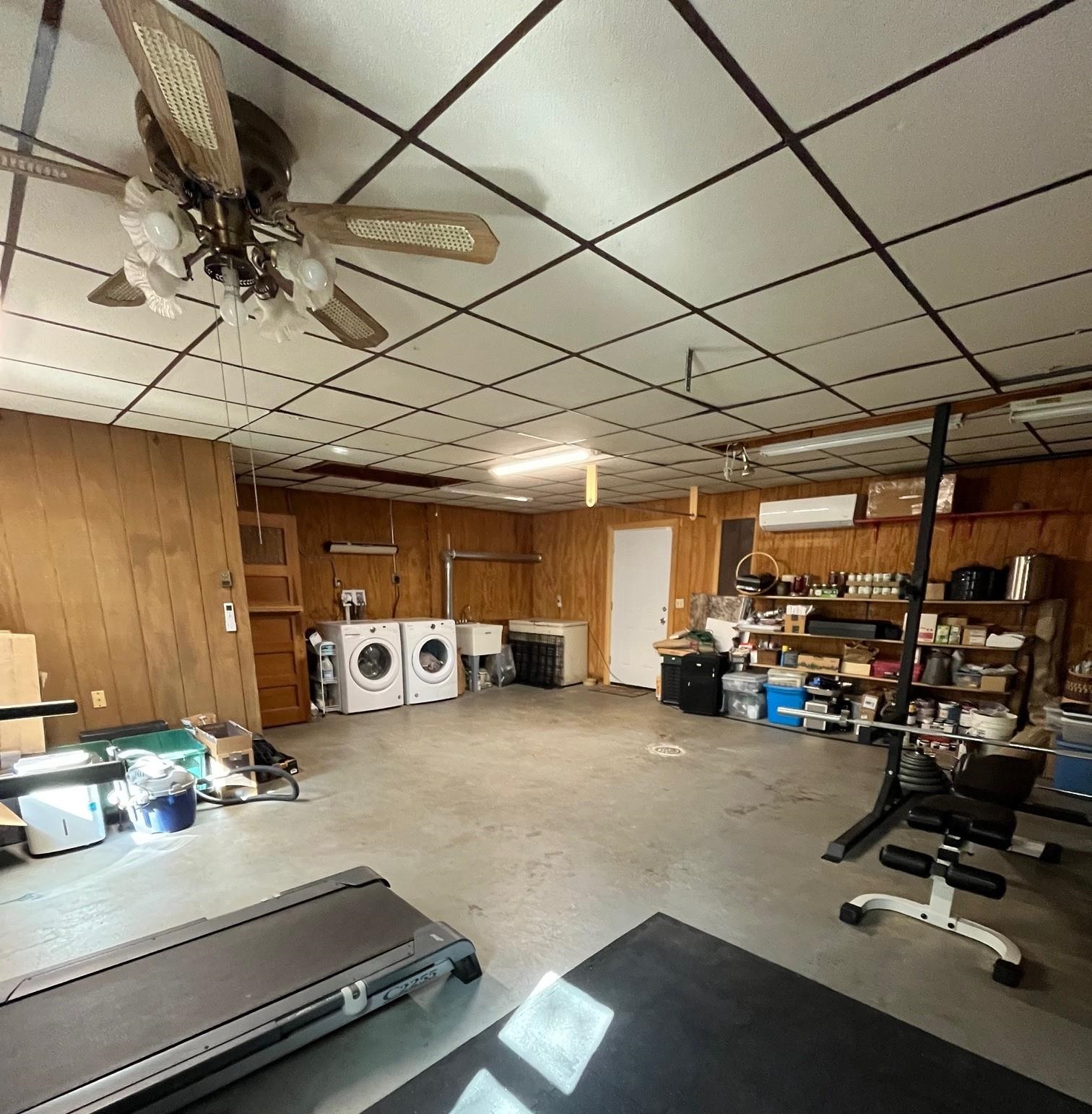 1965 River Road Beaverton, MI 48612 - Photo 60 of 95