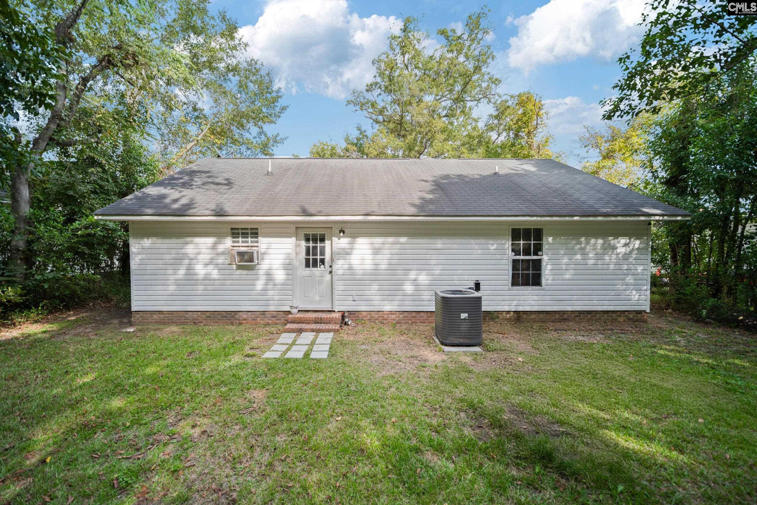 817 Church Street Camden, SC 29020 - Photo 23 of 26