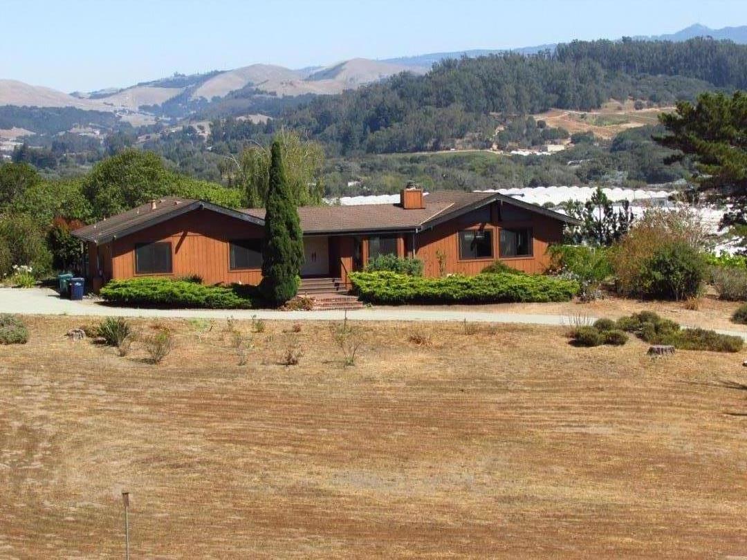 3355 Conant Lane Watsonville, CA 95076 - Photo 1 of 52