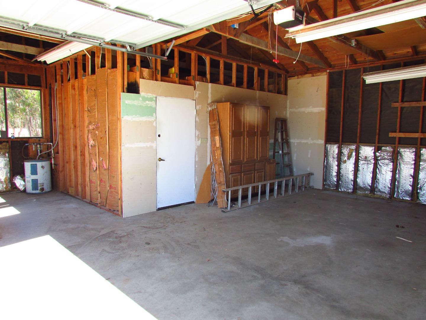 3355 Conant Lane Watsonville, CA 95076 - Photo 34 of 52 a view of a house with porch and furniture