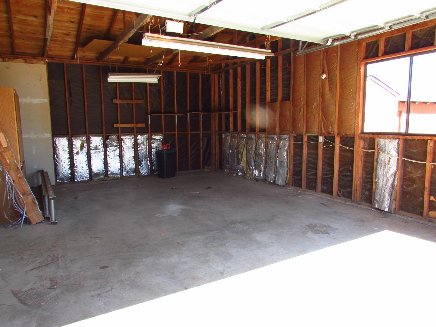 3355 Conant Lane Watsonville, CA 95076 - Photo 35 of 52 a view of an entrance to building