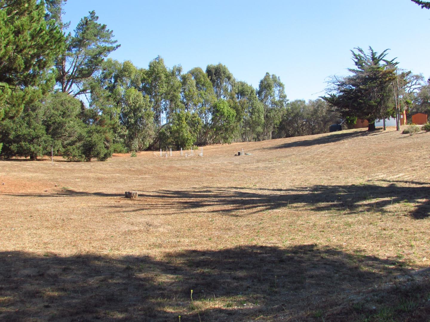 3355 Conant Lane Watsonville, CA 95076 - Photo 52 of 52 a view of an ocean beach