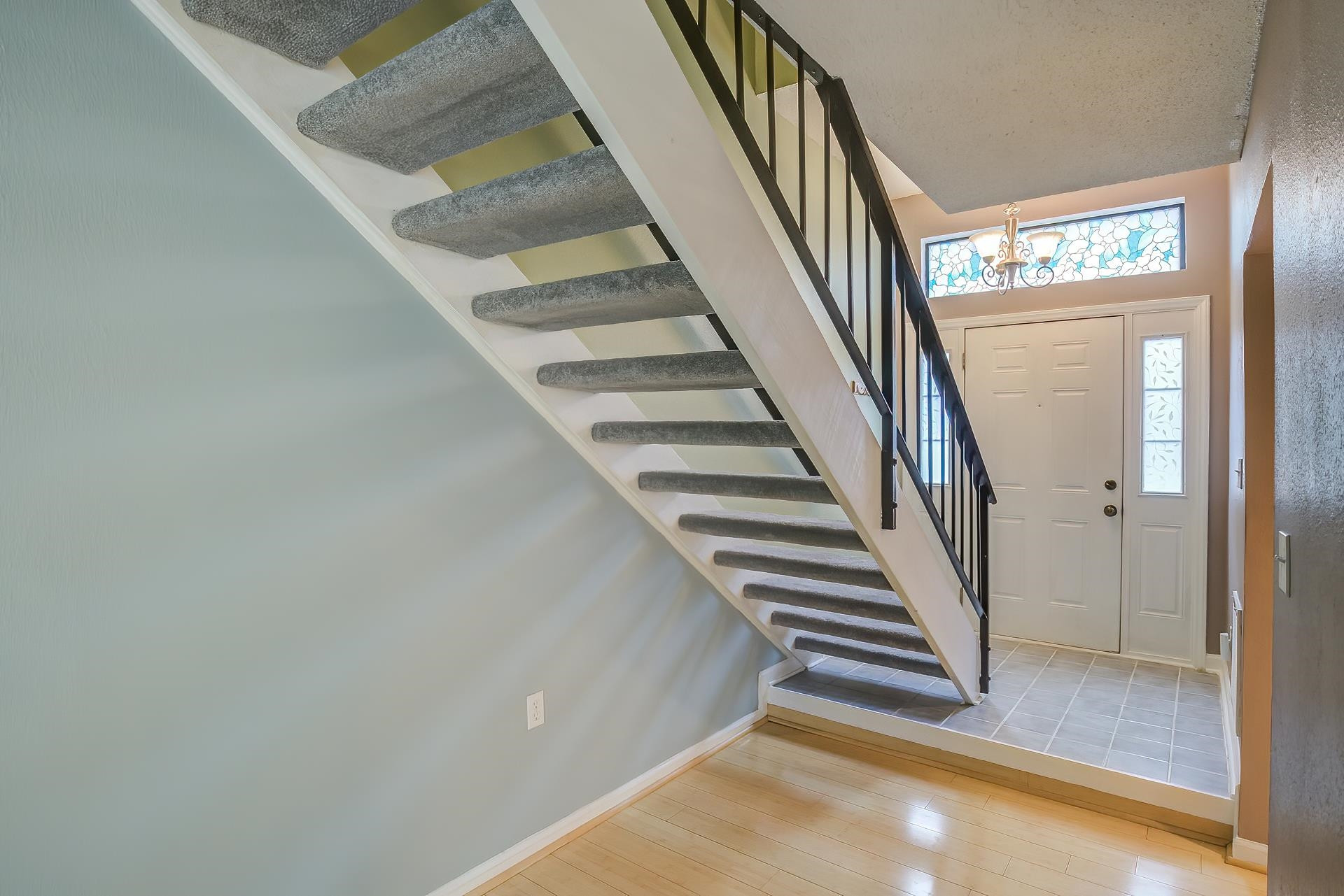7767 Falcon Rest Circle, Unit 7767 Raleigh, NC 27615 - Photo 6 of 48 Photo 6