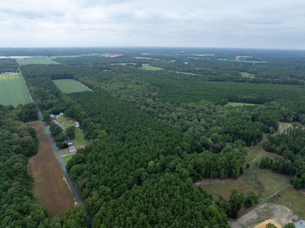 0 Whites Neck Road, Unit 140 Parksley, VA 23421 - Photo 9 of 10