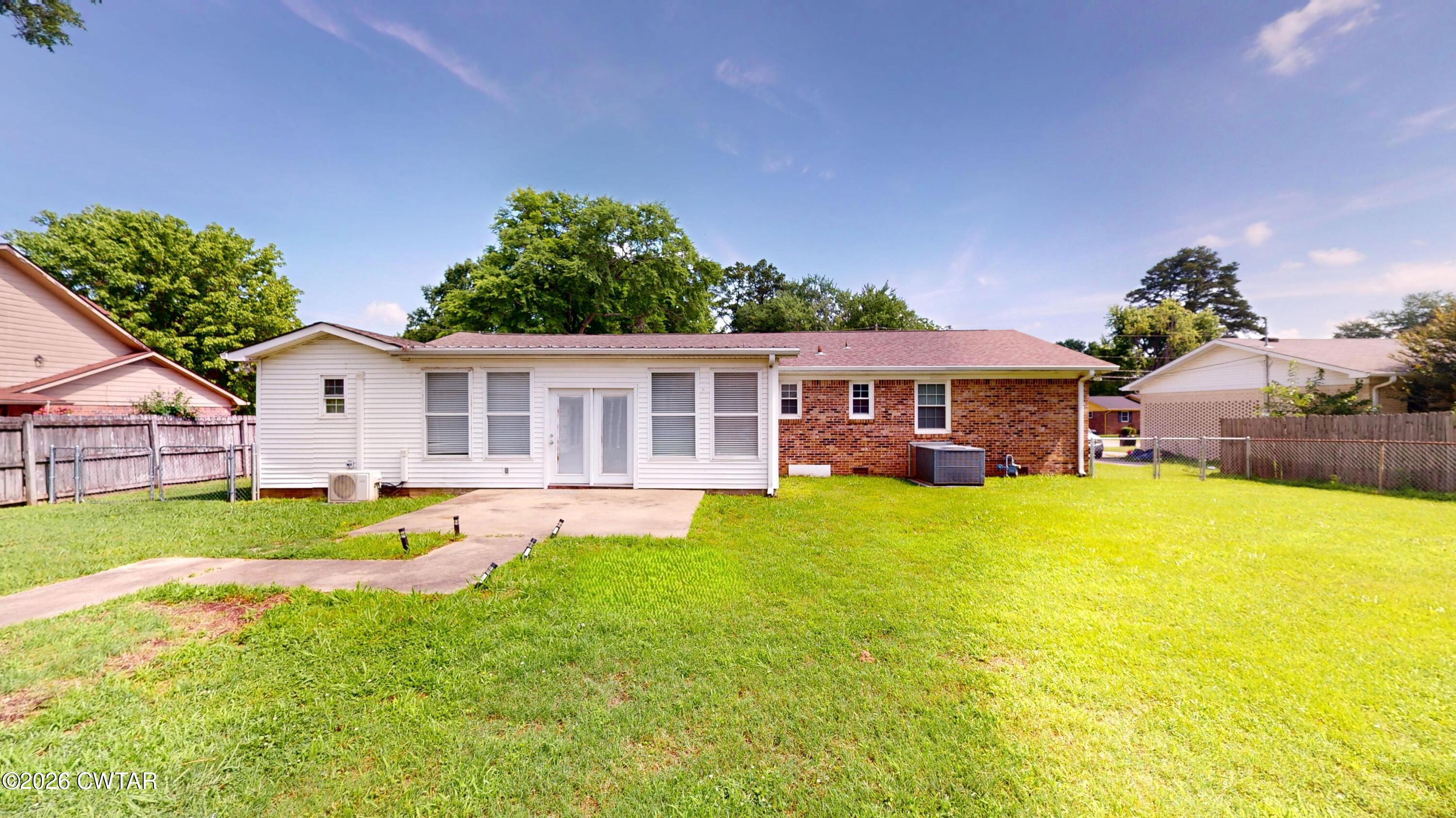 1001 Sam Davis Road Dyersburg, TN 38024 - Photo 26 of 31 1001-Sam-Davis-Dr-06022026_134459