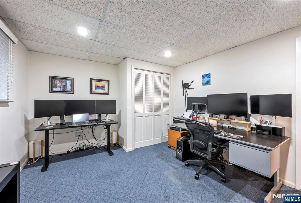 12 Jason Woods Road Closter, NJ 07624 - Photo 28 of 36