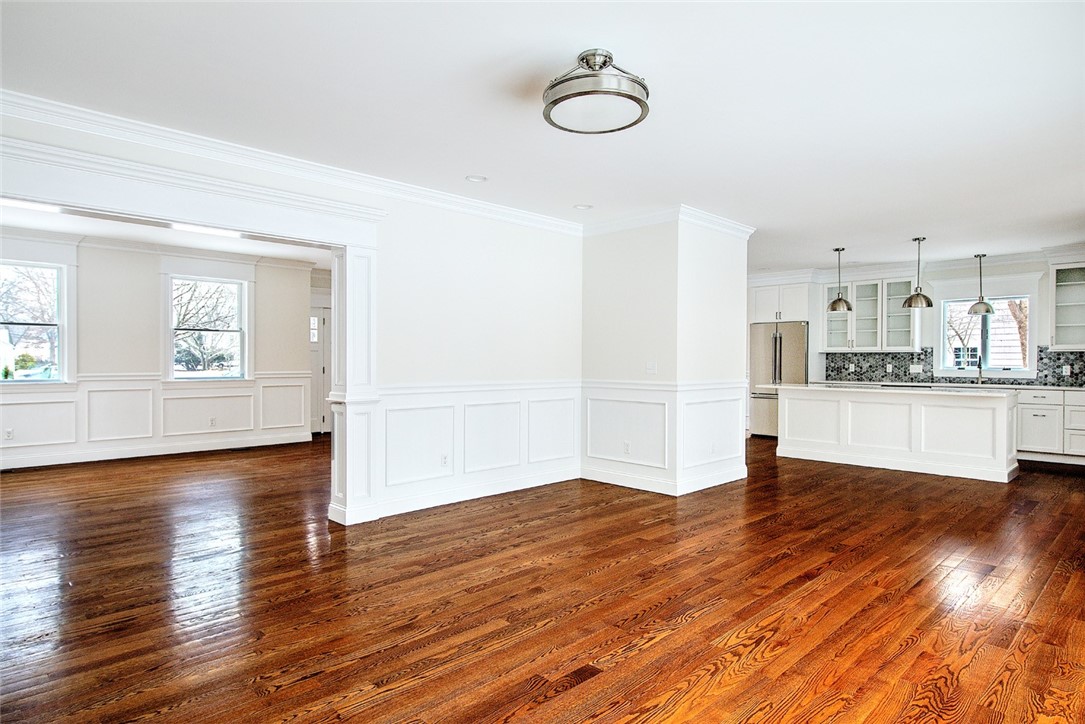 18 Mayfield Road Barrington, RI 02806 - Photo 12 of 37