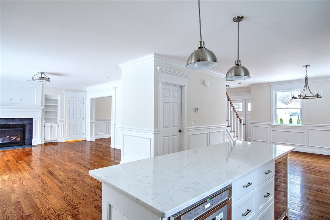 18 Mayfield Road Barrington, RI 02806 - Photo 13 of 37