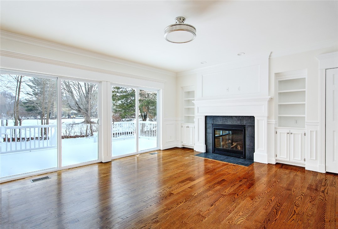 18 Mayfield Road Barrington, RI 02806 - Photo 15 of 37