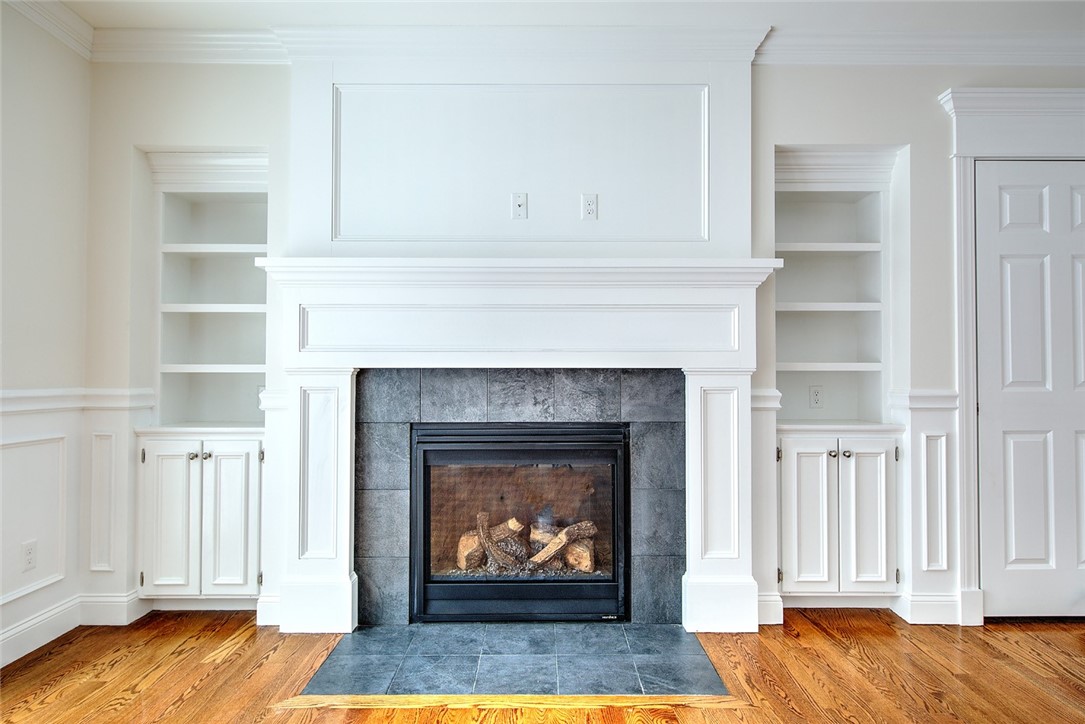 18 Mayfield Road Barrington, RI 02806 - Photo 16 of 37