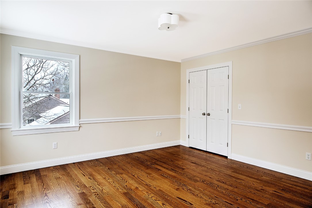 18 Mayfield Road Barrington, RI 02806 - Photo 31 of 37 Bed #3