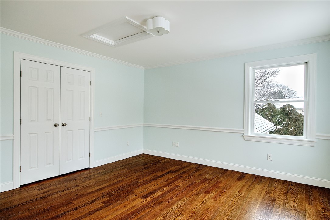 18 Mayfield Road Barrington, RI 02806 - Photo 32 of 37