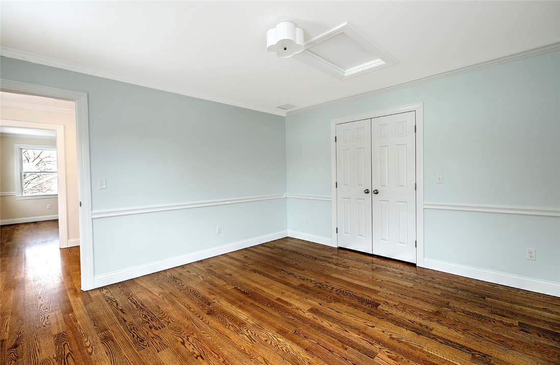 18 Mayfield Road Barrington, RI 02806 - Photo 34 of 37