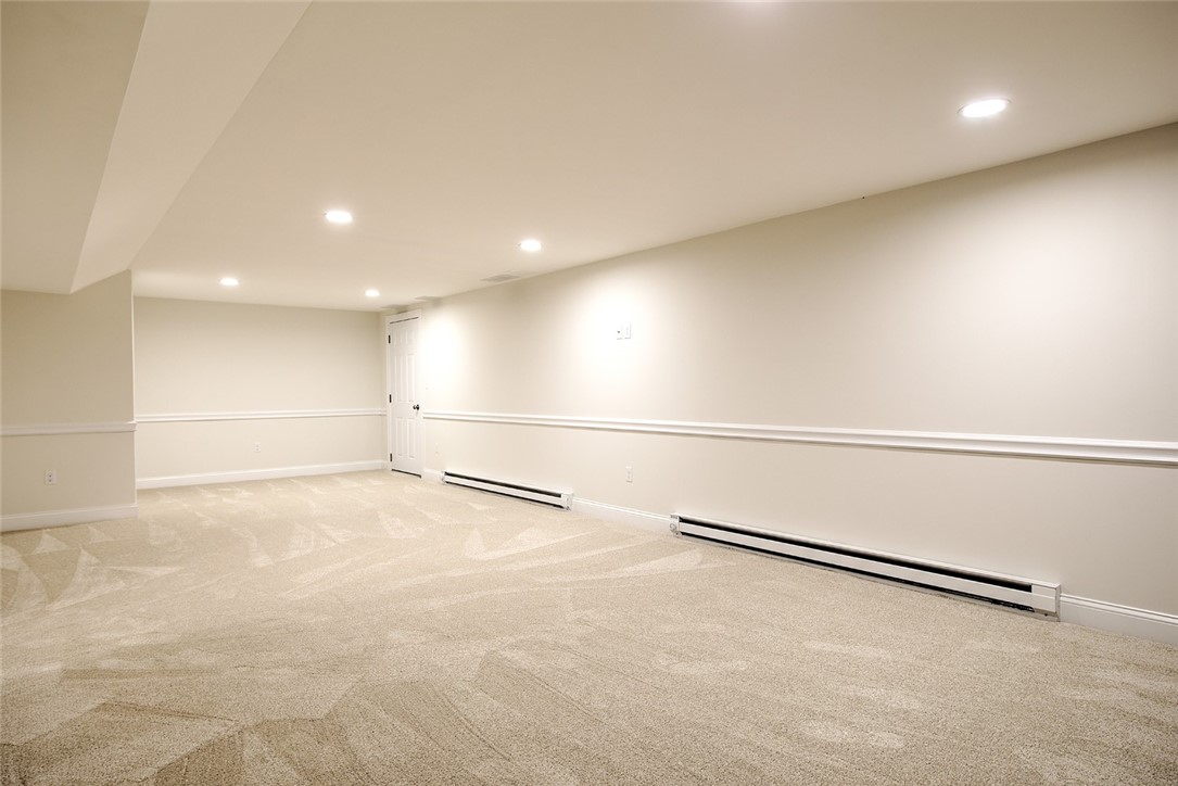 18 Mayfield Road Barrington, RI 02806 - Photo 36 of 37 rec room