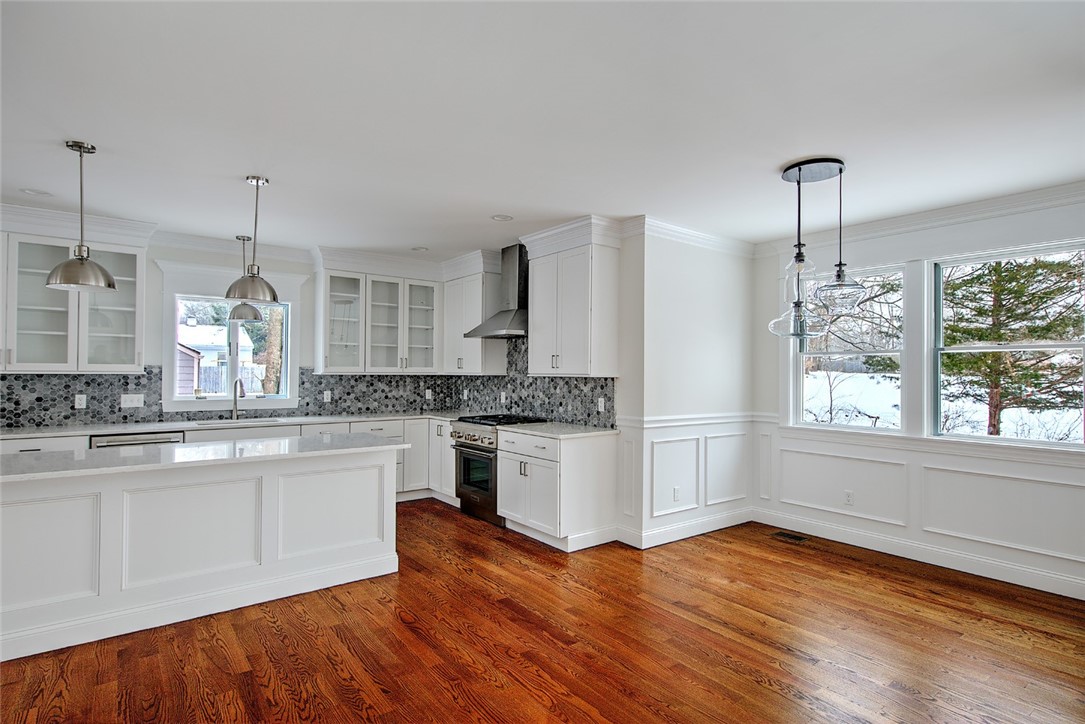 18 Mayfield Road Barrington, RI 02806 - Photo 10 of 37