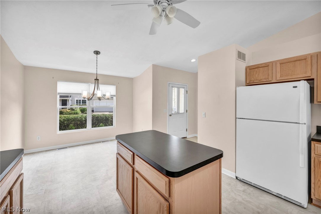 1024 St Michaels Way Madison, OH 44057 - Photo 5 of 47