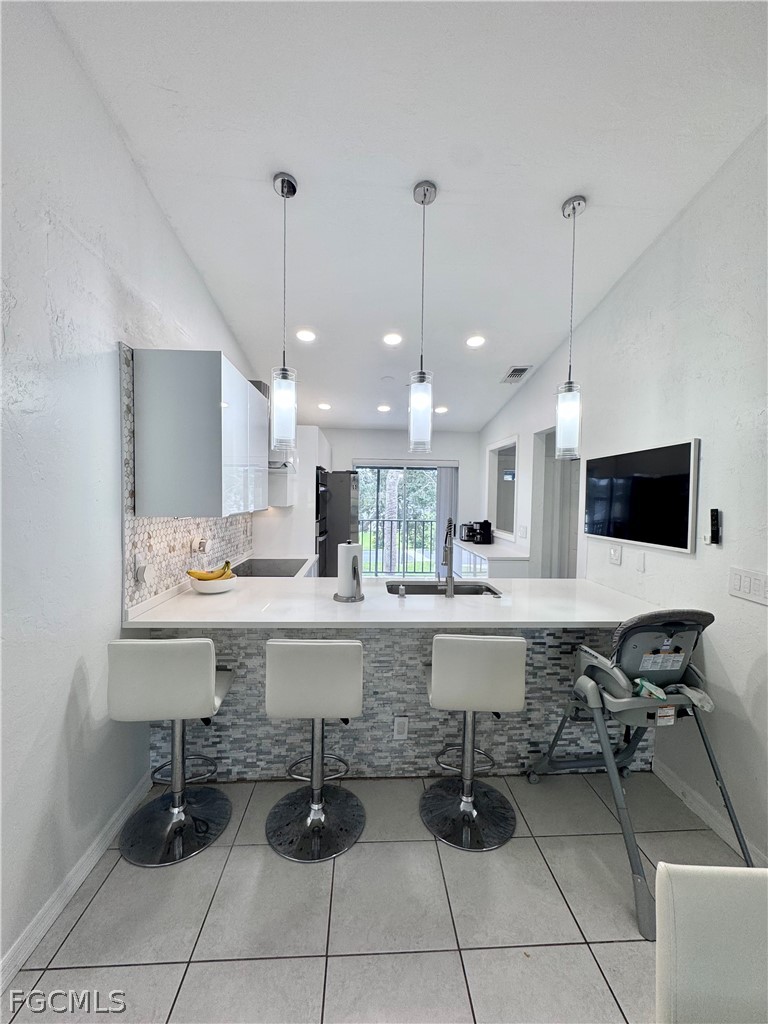 4079 Northlight Drive, Unit 1802 Naples, FL 34112 - Photo 15 of 46