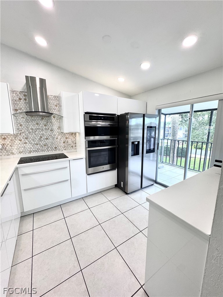 4079 Northlight Drive, Unit 1802 Naples, FL 34112 - Photo 17 of 46
