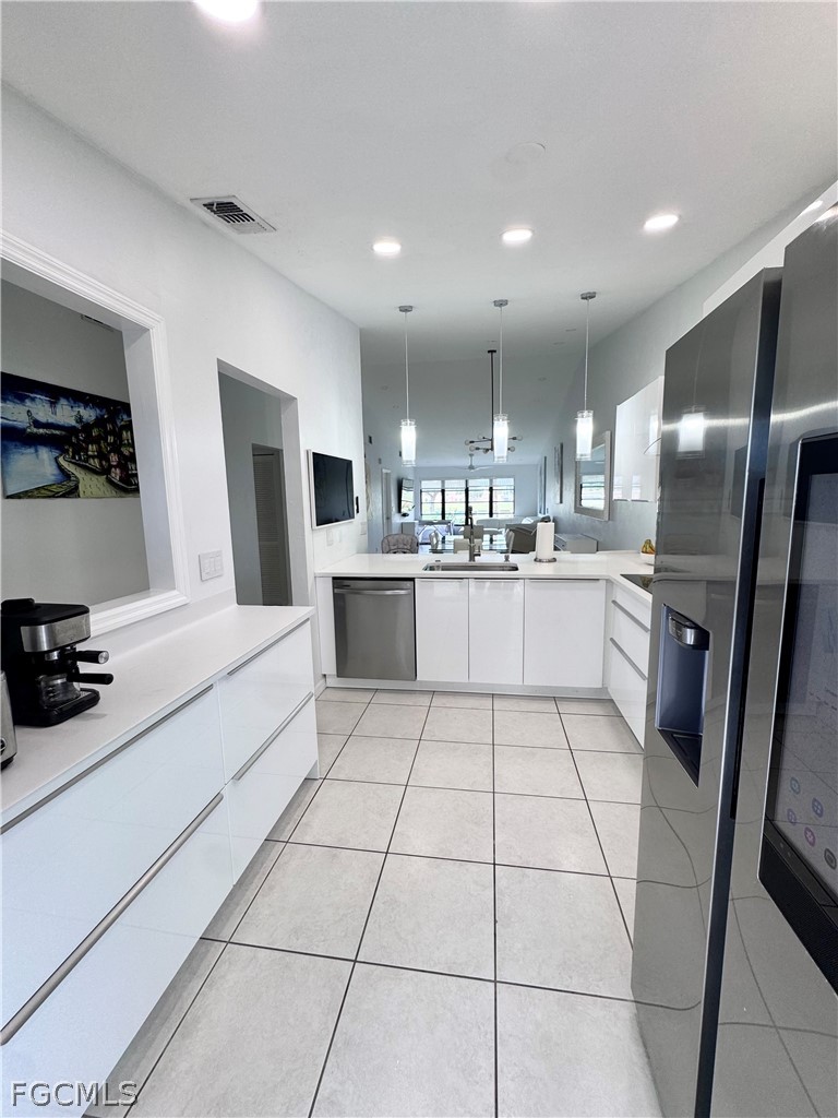 4079 Northlight Drive, Unit 1802 Naples, FL 34112 - Photo 18 of 46