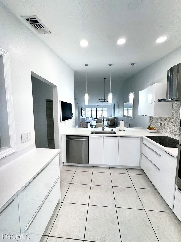 4079 Northlight Drive, Unit 1802 Naples, FL 34112 - Photo 19 of 46