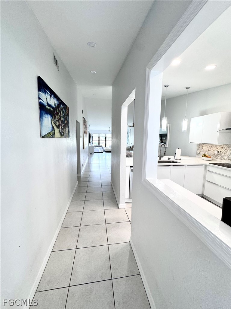 4079 Northlight Drive, Unit 1802 Naples, FL 34112 - Photo 20 of 46