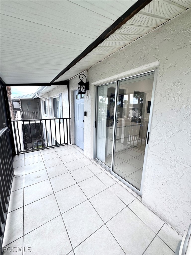 4079 Northlight Drive, Unit 1802 Naples, FL 34112 - Photo 2 of 46