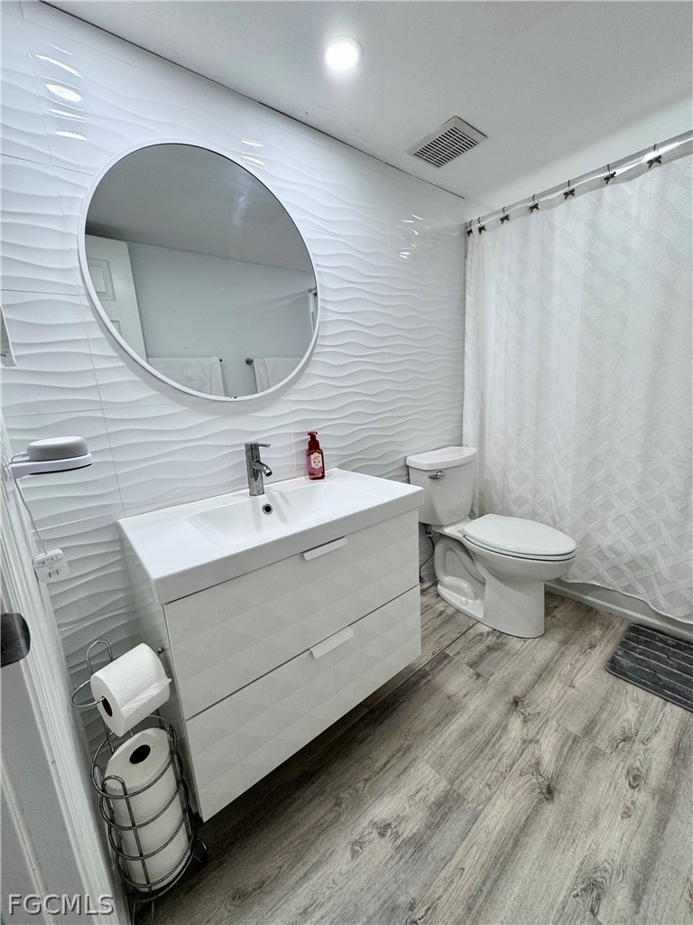 4079 Northlight Drive, Unit 1802 Naples, FL 34112 - Photo 22 of 46
