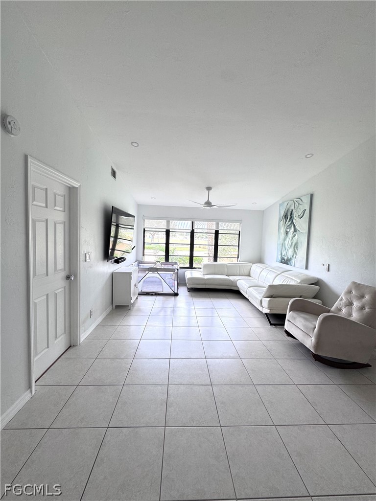 4079 Northlight Drive, Unit 1802 Naples, FL 34112 - Photo 26 of 46