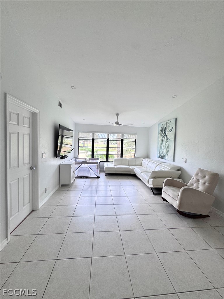 4079 Northlight Drive, Unit 1802 Naples, FL 34112 - Photo 27 of 46