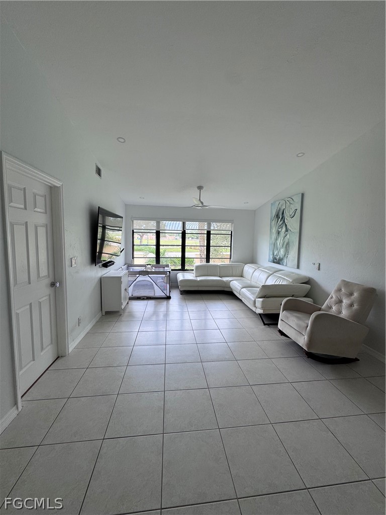 4079 Northlight Drive, Unit 1802 Naples, FL 34112 - Photo 28 of 46