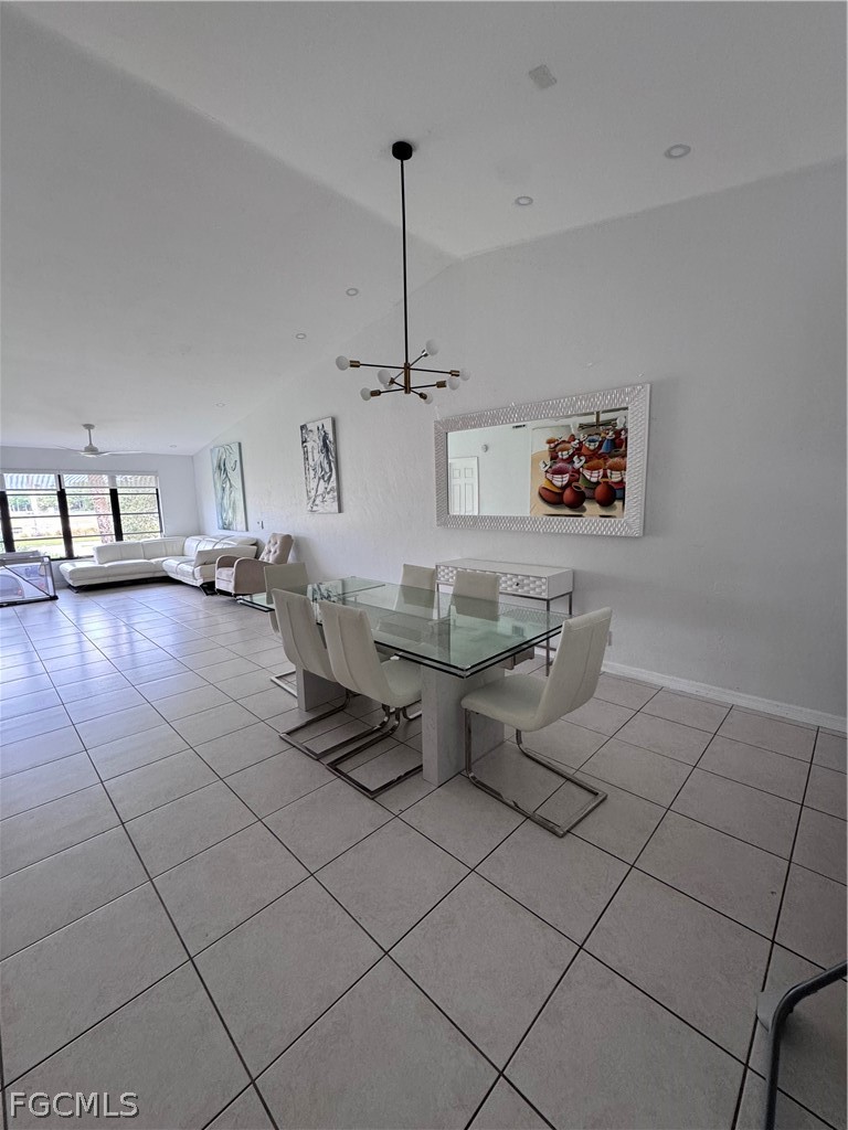 4079 Northlight Drive, Unit 1802 Naples, FL 34112 - Photo 29 of 46