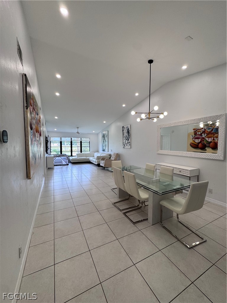 4079 Northlight Drive, Unit 1802 Naples, FL 34112 - Photo 30 of 46