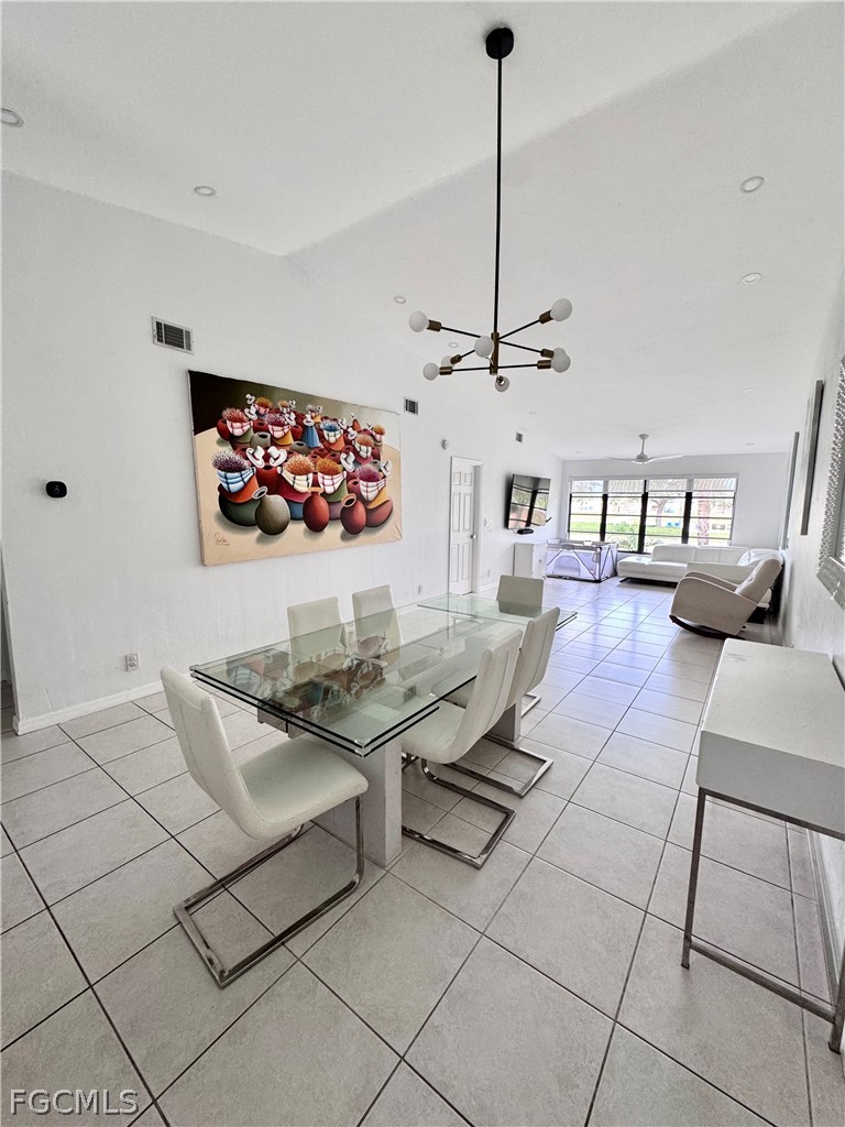 4079 Northlight Drive, Unit 1802 Naples, FL 34112 - Photo 3 of 46