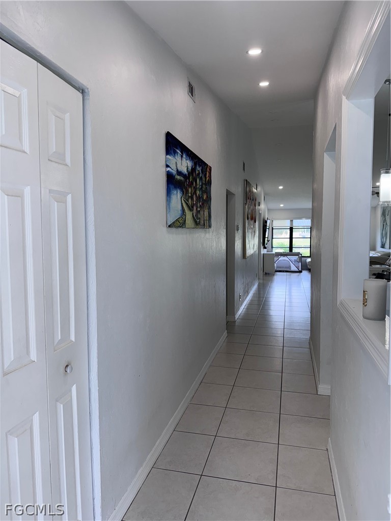4079 Northlight Drive, Unit 1802 Naples, FL 34112 - Photo 32 of 46