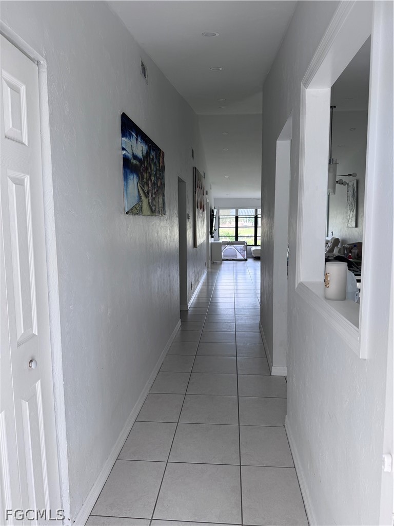 4079 Northlight Drive, Unit 1802 Naples, FL 34112 - Photo 33 of 46