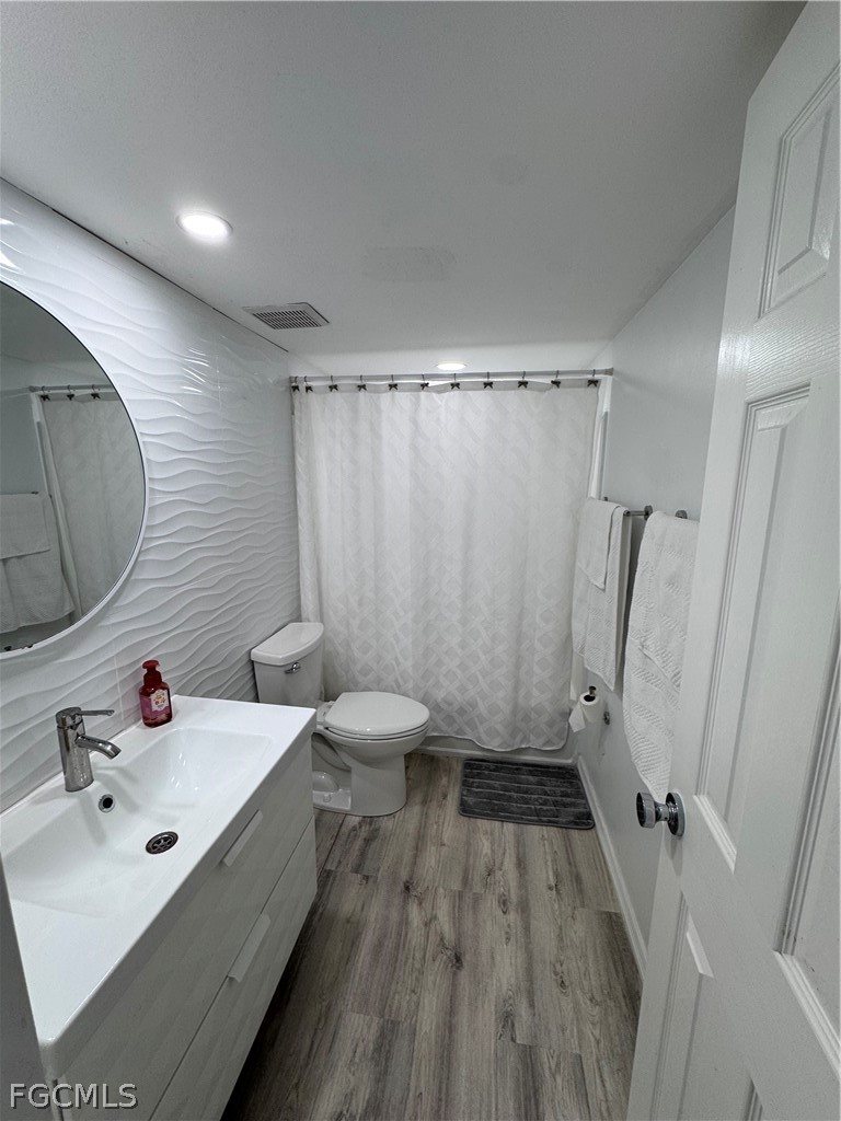 4079 Northlight Drive, Unit 1802 Naples, FL 34112 - Photo 34 of 46