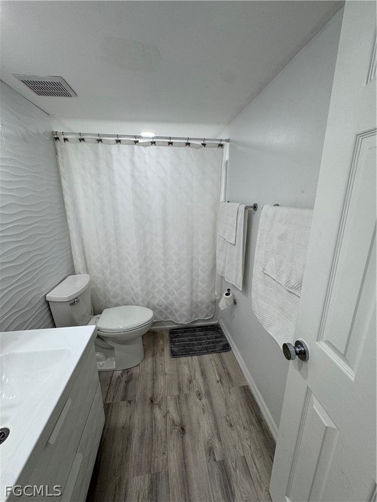 4079 Northlight Drive, Unit 1802 Naples, FL 34112 - Photo 35 of 46