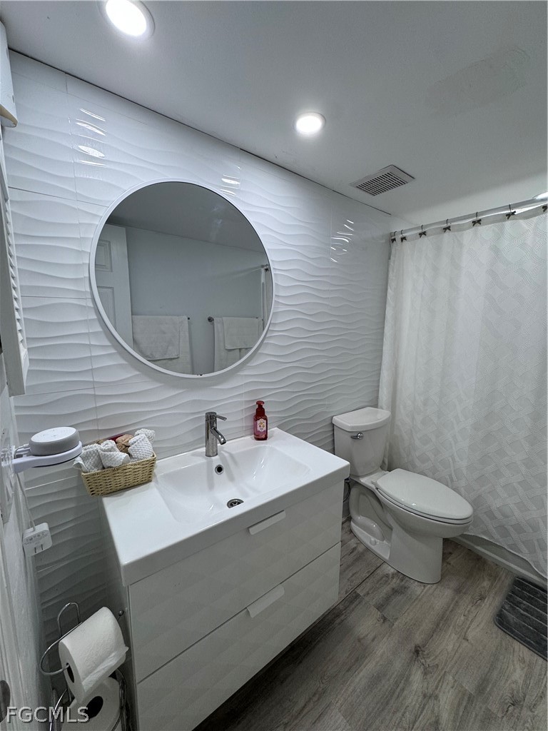 4079 Northlight Drive, Unit 1802 Naples, FL 34112 - Photo 36 of 46