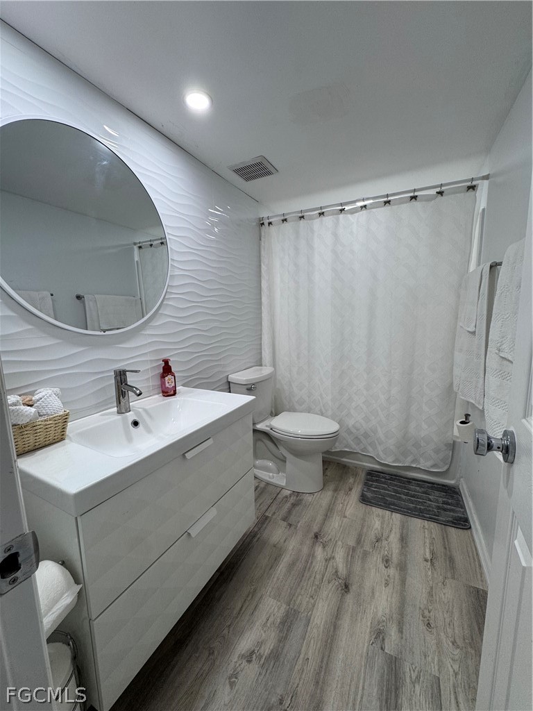 4079 Northlight Drive, Unit 1802 Naples, FL 34112 - Photo 37 of 46