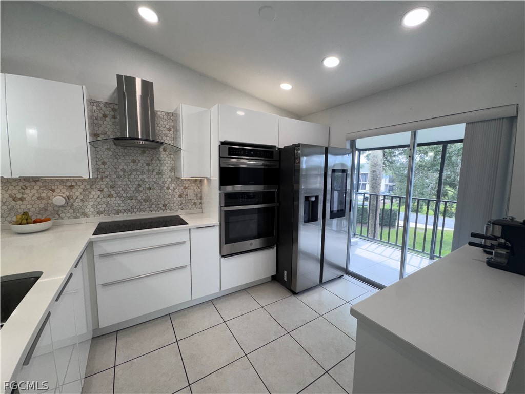 4079 Northlight Drive, Unit 1802 Naples, FL 34112 - Photo 39 of 46