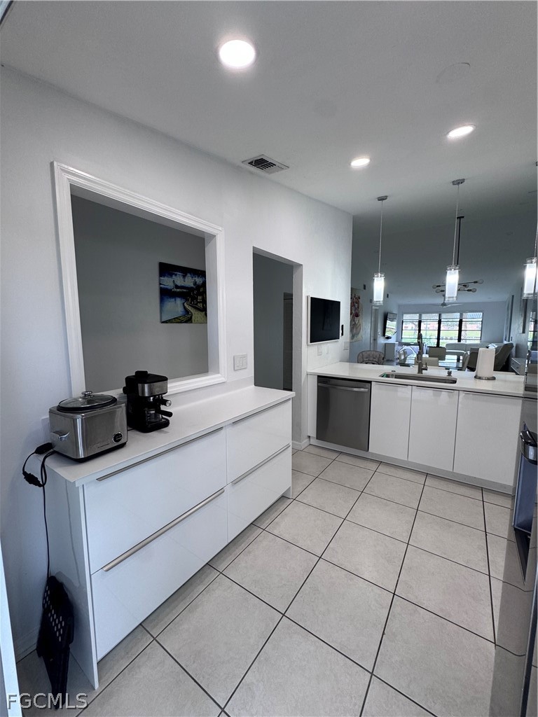 4079 Northlight Drive, Unit 1802 Naples, FL 34112 - Photo 40 of 46